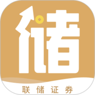 储宝宝app 3.13.5 安卓版
