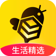 蜂助手 7.7.0 安卓版