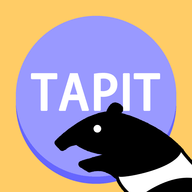 Tapit英语 1.0.1 安卓版