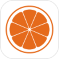 橙子校园 4.7.2 手机版
