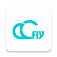 Flycc苹果耳机连接 1.2.18 安卓版
