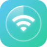 WiFi速连大师 1.0 安卓版