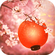逃离樱花节游戏 1.0 安卓版