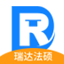 瑞达法硕 2.2.1 安卓版
