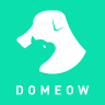 Domdow 1.3.3 安卓版