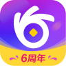 安逸花app 3.5.7 最新版