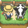 像素小农场游戏 1.4.1 安卓版