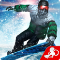 滑雪盛宴2中文手机版 1.1.0 安卓官方版
