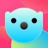 互遇熊App 1.1.6 安卓版