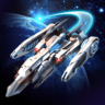星际舰队联盟战争游戏 1.1.3 安卓版