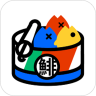鲱鱼罐头app 5.2.16 最新版