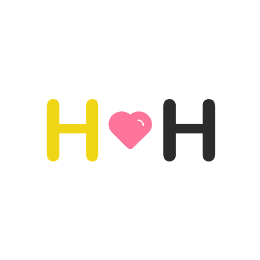 HH浏览器 2.0.0 安卓版
