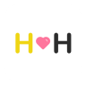 HH浏览器 2.0.0 安卓版