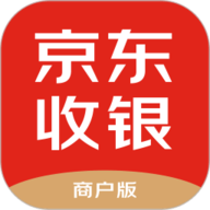 京东收银商户app 3.2.0.0 安卓版