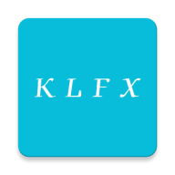 KL分享学习 1.0 安卓版
