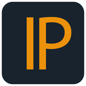 IP探测定位 31.0 安卓版