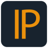 IP探测定位 31.0 安卓版