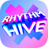 Rhythm Hive安卓版 2.2.1 手机版