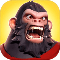 猿族启示录最新版 0.1.3 安卓版