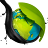 拯救地球游戏 1.2 安卓版