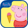 小猪佩奇游戏免费版 1.2.6 安卓版