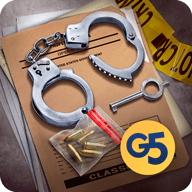 犯罪集团隐藏犯罪最新版 2.35 安卓版