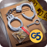犯罪集团隐藏犯罪最新版 2.35 安卓版