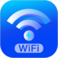 极速WiFi管家