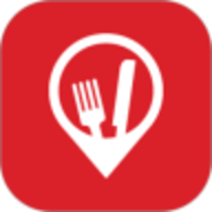 DiningCity 3.8.1 手机版