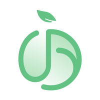 柚印 1.0.1 安卓版