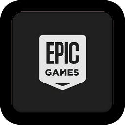 epicgames 4.2.1 安卓版
