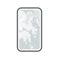 Wallmapper软件 1.0 手机版