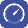 电信宽带测速器App 5.21.3 手机版