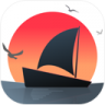 MOJi词典App 4.8.3 安卓版