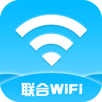 联合WiFi 1.0.0 安卓版