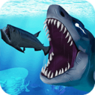 海底大求生游戏 1.2.0 安卓版