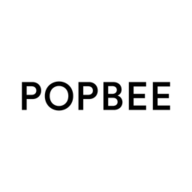 popbee安卓版 2.4 中文版