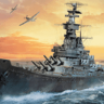 海岛战舰奇兵游戏 1.0.9 安卓版