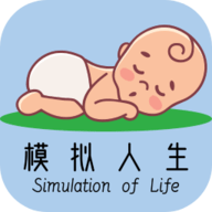 模拟人生路中文版 7.4 安卓版
