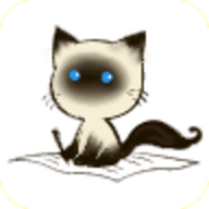 写作猫 1.2.9 安卓版