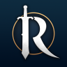 RuneScape中文版 2.2.8 安卓版