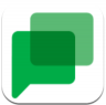 google chat 1.0.0 安卓版