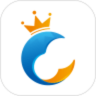 CrownCAD 5.1.0 手机版