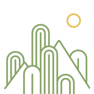 绿洲社区App 5.4.2 安卓版