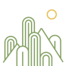 绿洲社区App 5.4.2 安卓版