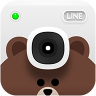 LINE Camera中文版 14.2.13 安卓版