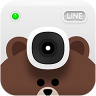 LINE Camera中文版 14.2.13 安卓版