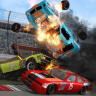 车祸赛车模拟器游戏 1.3.6 安卓版
