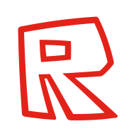 roblox游戏平台 2.263.88838 安卓版