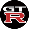 GTR辅助器 3.0 手机版